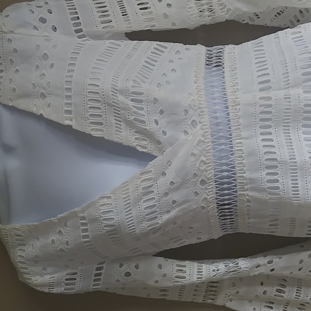 L'ATISTE by Amy Dress - Picture 2 of 14